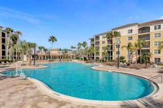 unit 6503 Worldquest - Orlando - 3