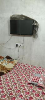 Home stay Kumbh prayagraj sangam ghat - Prayagraj - 4