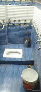 Home stay Kumbh prayagraj sangam ghat - Prayagraj - 1