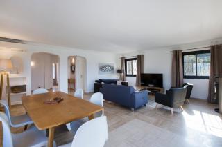 Rives d'Azur - Mouans-Sartoux - 8