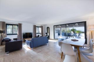 Rives d'Azur - Mouans-Sartoux - 9