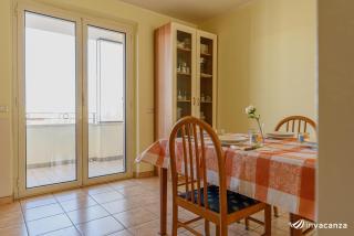 Quadrilocale A Casa Di Nilde - InVacanza - Alba Adriatica - 5