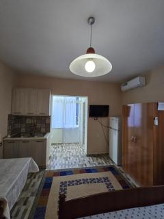 Vila Blaceri - Pogradec - 2