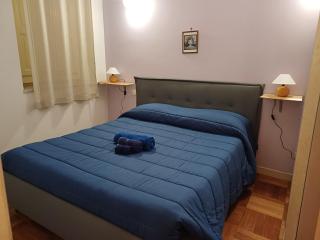 Appartamento Alessandro al porto - Palermo - 9