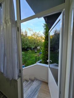 Vila Blaceri - Pogradec - 5
