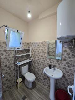 Vila Blaceri - Pogradec - 4