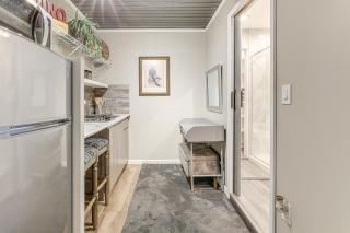 Georgia Farmhouse Studio with Hiking Trail - Lithonia - 2