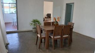 Apartamento Central - 8