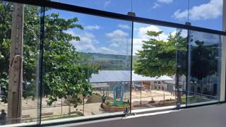 Apartamento Central - 1