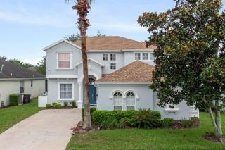 Skyblue Villas - 5
