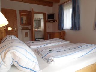 Ferienhaus Zotter - 5