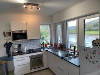 Le Paradis Mosan - 2