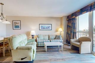 Harbourgate Marina Club - Myrtle Beach - 9