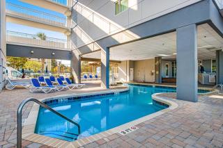 Harbourgate Marina Club - Myrtle Beach - 6