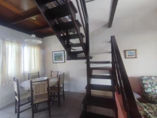 Apartamento residencial Solar dos Golfinhos - 203 - 7