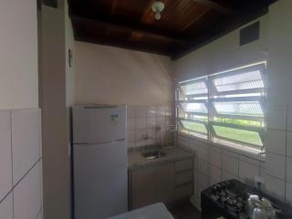 Apartamento residencial Solar dos Golfinhos - 203 - 1