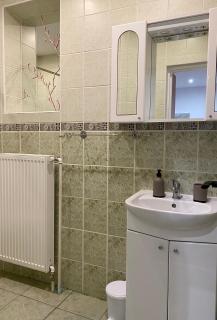 Vanessa apartments - 6