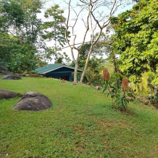 La Grolla Houses - Unawatuna - 6
