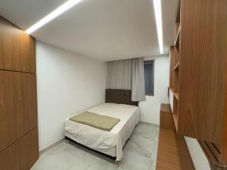 Seu apartamento frente mar - Vila Velha - 7