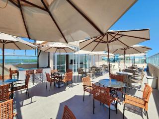 Eco Mirage Residence - Centro de Porto de Galinhas - 7