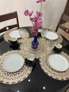 Balai ni Marie - 1 br and 2 t&b near GSC Airport - General Santos - 7