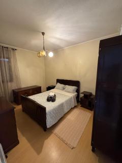 Cozy two bedroom apartment, 2 minutes from the beach - Figueira da Foz - 2