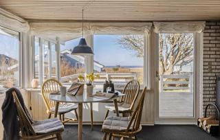 3 Bedroom Awesome Home In Brenderup Fyn - Vedelshave - 6
