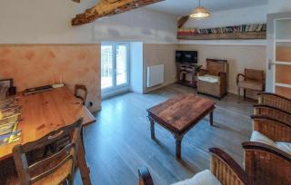 Stunning Home In Egry With Wifi - - 9