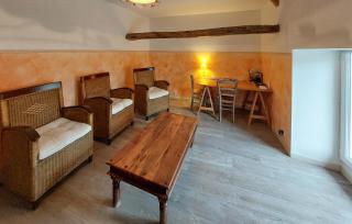 Stunning Home In Egry With Wifi - - 8