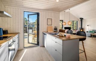3 Bedroom Lovely Home In Nexø - Neksø - 5