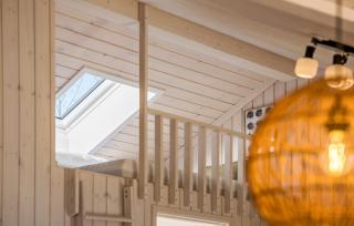 3 Bedroom Lovely Home In Nexø - Neksø - 2