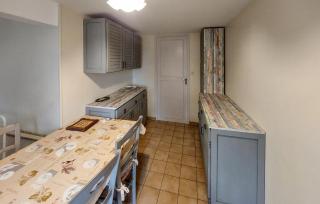 Awesome Home In Montliard With Wifi - - 6