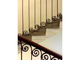YOUnique studio flat - city center - Milan - 8