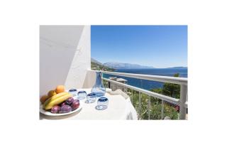 Gorgeous Apartment In Omis With Wifi - Omiš - 6