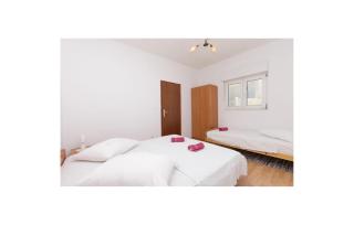 Gorgeous Apartment In Omis With Wifi - Omiš - 1