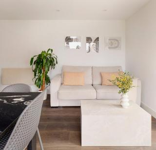 Playa de San Lorenzo - 4