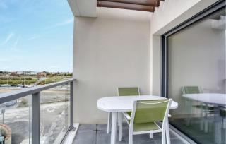 Lovely Apartment In La Tremblade - 2