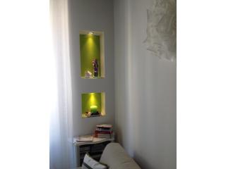 YOUnique studio flat - city center - Milan - 4
