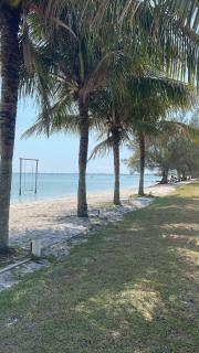 Casa no Valtellina com Área Gourmet e Piscina - 6