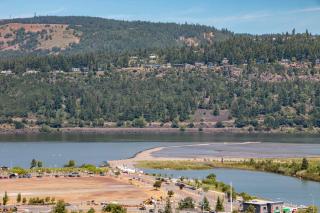 Gorge View 365 - Hood River - 6