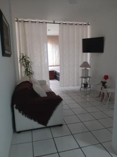 Apartamento melhor vista do Centro de Florianópolis - 5