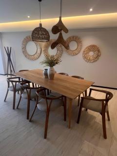 Luxury Villa in Narval Sur - Cruz de Huanacaxtle - 5