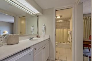 Cozy 1-Bedroom Condo with Mountain Views in Clayton GA- KW 211 - Clayton - 3