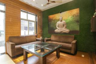 Hotel Rosewood Inn - Amritsar - 7