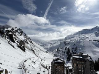 L Etoile des Neiges - Immodreams - Avoriaz - Avoriaz - 9