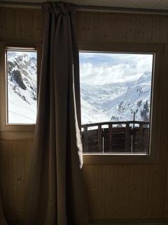 L Etoile des Neiges - Immodreams - Avoriaz - Avoriaz - 1