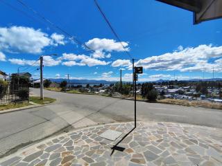 Monoambiente Bariloche - San Carlos de Bariloche - 8