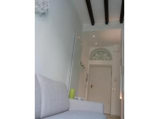 YOUnique studio flat - city center - Milan - 7