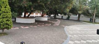 Daily Rent Homes with all facilities - Karukachal - 5