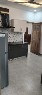 Daily Rent Homes with all facilities - Karukachal - 4